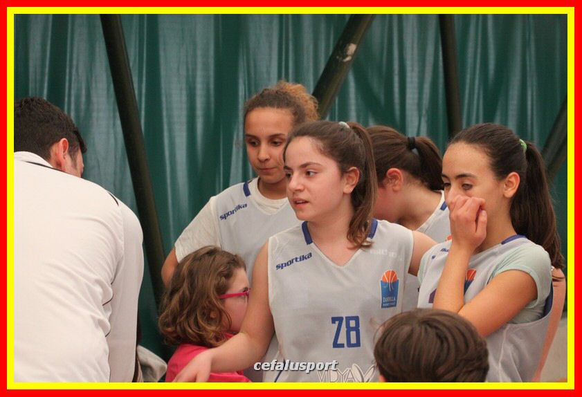 170317 basket 066_tn.jpg